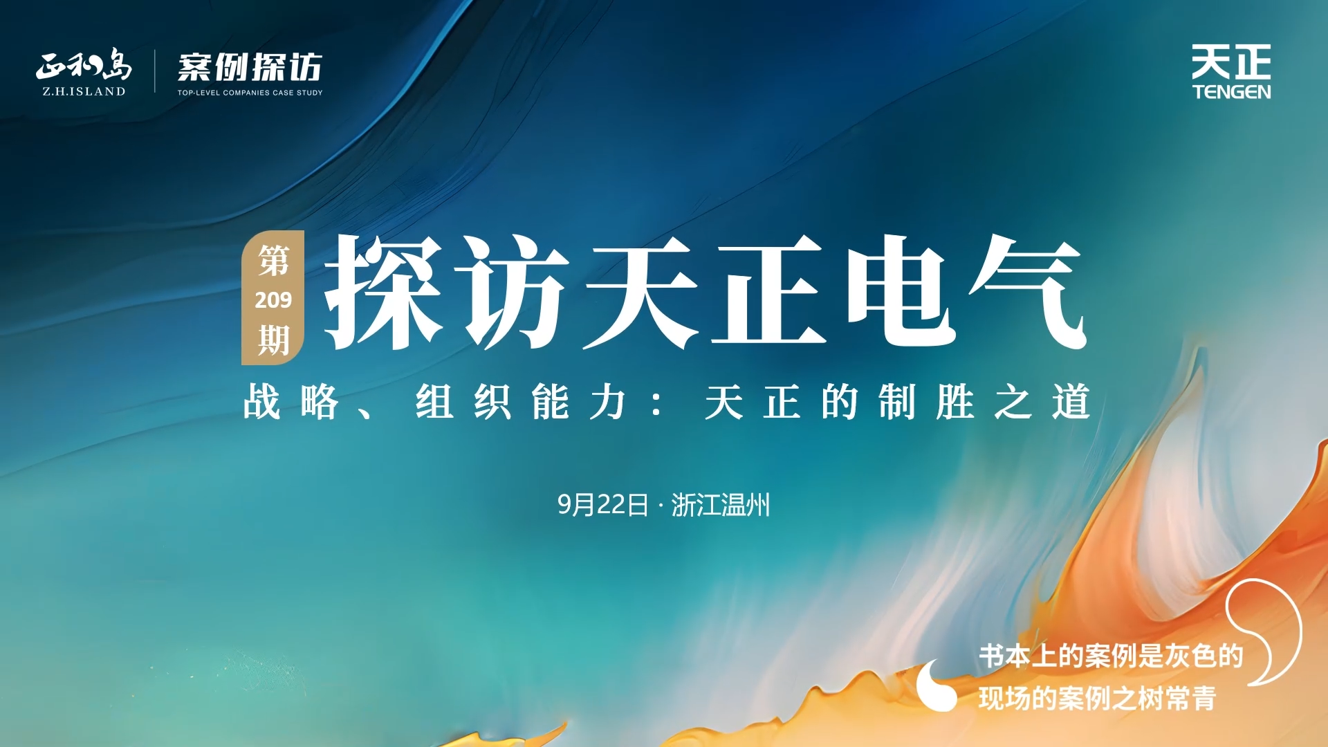 正和岛走进甜蜜惩恶第一季12集免费观看在线播放，探访制胜之道